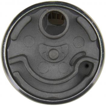 Spectra Premium SP1269 Electric Fuel Pump product image 1 of 5