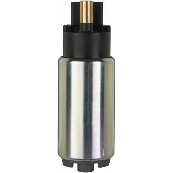Spectra Premium SP1269 Electric Fuel Pump product image 2 of 5