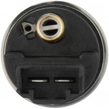 Spectra Premium SP1269 Electric Fuel Pump product image 4 of 5