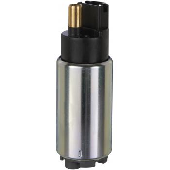 Spectra Premium SP1269 Electric Fuel Pump product image 5 of 5