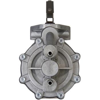Spectra Premium SP1269MP Mechanical Fuel Pump product image 1 of 6