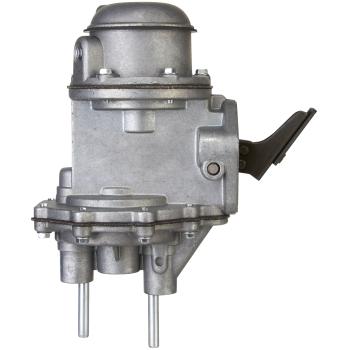 Spectra Premium SP1269MP Mechanical Fuel Pump product image 4 of 6