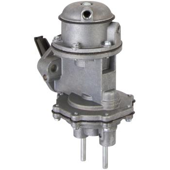 Spectra Premium SP1269MP Mechanical Fuel Pump product image 6 of 6