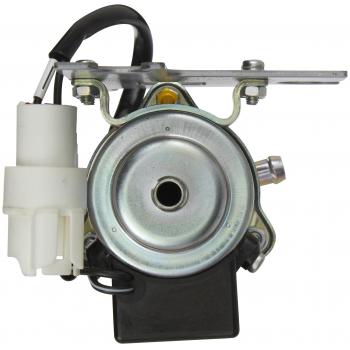 Spectra Premium SP1270 Electric Fuel Pump product image 1 of 4