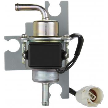 Spectra Premium SP1270 Electric Fuel Pump product image 2 of 4