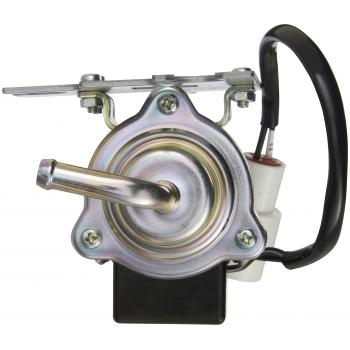 Spectra Premium SP1270 Electric Fuel Pump product image 3 of 4