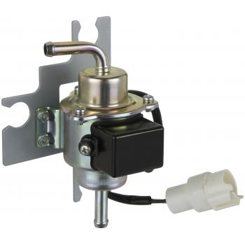 Spectra Premium SP1270 Electric Fuel Pump product image 4 of 4