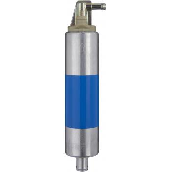 Spectra Premium SP1271 Electric Fuel Pump product image 2 of 4