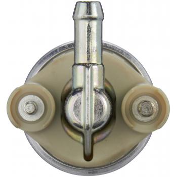 Spectra Premium SP1271 Electric Fuel Pump product image 3 of 4