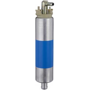 Spectra Premium SP1271 Electric Fuel Pump product image 4 of 4