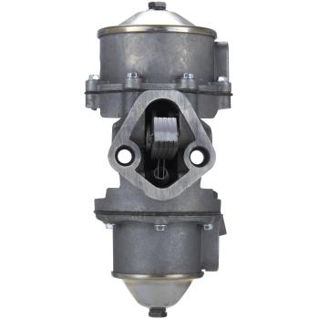 Spectra Premium SP1271MP Mechanical Fuel Pump product image 1 of 5