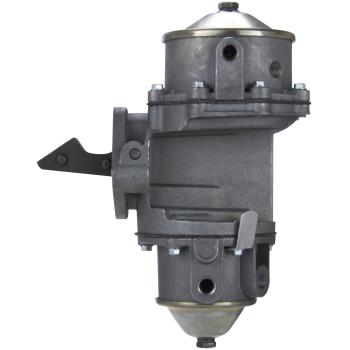 Spectra Premium SP1271MP Mechanical Fuel Pump product image 3 of 5