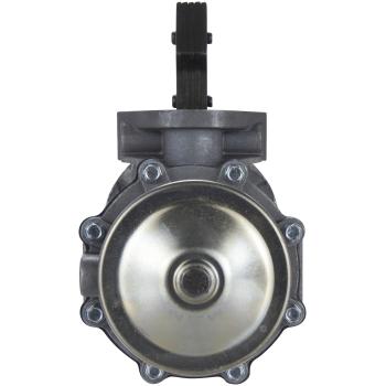Spectra Premium SP1271MP Mechanical Fuel Pump product image 4 of 5