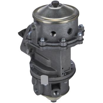 Spectra Premium SP1271MP Mechanical Fuel Pump product image 5 of 5
