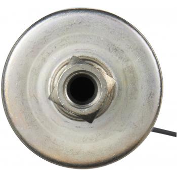 Spectra Premium SP1272 Electric Fuel Pump product image 1 of 5
