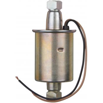 Spectra Premium SP1272 Electric Fuel Pump product image 2 of 5