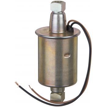 Spectra Premium SP1272 Electric Fuel Pump product image 5 of 5