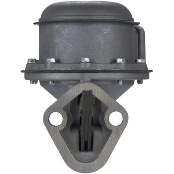 Spectra Premium SP1272MP Mechanical Fuel Pump product image 1 of 5