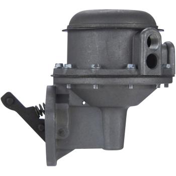 Spectra Premium SP1272MP Mechanical Fuel Pump product image 3 of 5