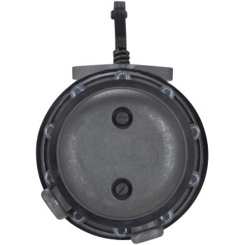 Spectra Premium SP1272MP Mechanical Fuel Pump product image 4 of 5