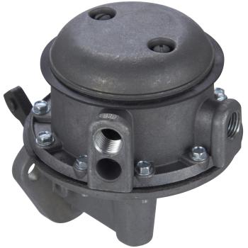 Spectra Premium SP1272MP Mechanical Fuel Pump product image 5 of 5