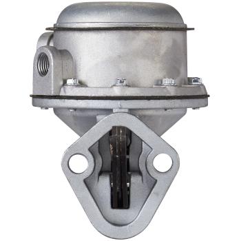 Spectra Premium SP1273MP - Mechanical Fuel Pump Spectra Premium SP1273MP Mechanical Fuel Pump product image 1 of 5