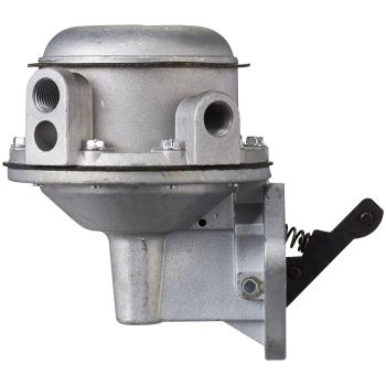 Spectra Premium SP1273MP - Mechanical Fuel Pump Spectra Premium SP1273MP Mechanical Fuel Pump product image 3 of 5
