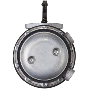 Spectra Premium SP1273MP - Mechanical Fuel Pump Spectra Premium SP1273MP Mechanical Fuel Pump product image 4 of 5
