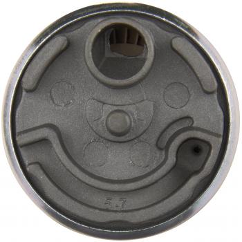Spectra Premium SP1274 - Electric Fuel Pump Spectra Premium SP1274 Electric Fuel Pump product image 1 of 5