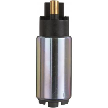 Spectra Premium SP1274 - Electric Fuel Pump Spectra Premium SP1274 Electric Fuel Pump product image 2 of 5