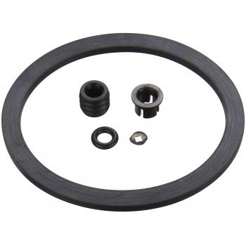 Spectra Premium SP1274 - Electric Fuel Pump Spectra Premium SP1274 Electric Fuel Pump product image 3 of 5