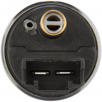 Spectra Premium SP1274 - Electric Fuel Pump Spectra Premium SP1274 Electric Fuel Pump product image 4 of 5