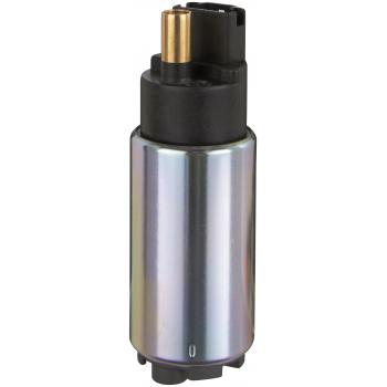 Spectra Premium SP1274 - Electric Fuel Pump Spectra Premium SP1274 Electric Fuel Pump product image 5 of 5