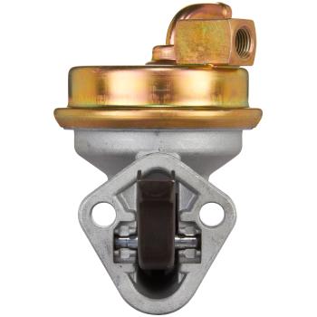 Spectra Premium SP1274MP - Mechanical Fuel Pump Spectra Premium SP1274MP Mechanical Fuel Pump product image 1 of 5