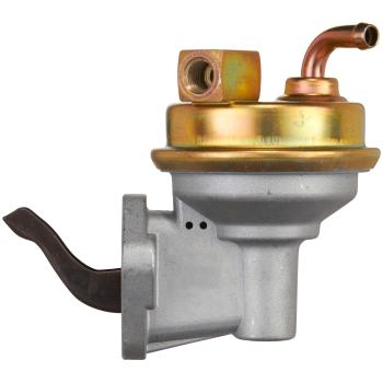Spectra Premium SP1274MP - Mechanical Fuel Pump Spectra Premium SP1274MP Mechanical Fuel Pump product image 3 of 5