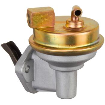 Spectra Premium SP1274MP - Mechanical Fuel Pump Spectra Premium SP1274MP Mechanical Fuel Pump product image 5 of 5