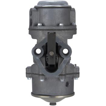 Spectra Premium SP1277MP - Mechanical Fuel Pump Spectra Premium SP1277MP Mechanical Fuel Pump product image 1 of 5