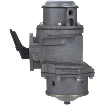 Spectra Premium SP1277MP - Mechanical Fuel Pump Spectra Premium SP1277MP Mechanical Fuel Pump product image 3 of 5