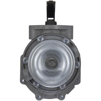 Spectra Premium SP1277MP - Mechanical Fuel Pump Spectra Premium SP1277MP Mechanical Fuel Pump product image 4 of 5