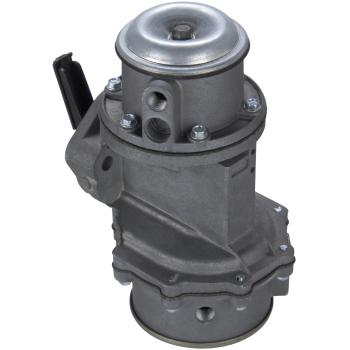 Spectra Premium SP1277MP - Mechanical Fuel Pump Spectra Premium SP1277MP Mechanical Fuel Pump product image 5 of 5