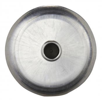 Spectra Premium SP1279 Electric Fuel Pump product image 1 of 5