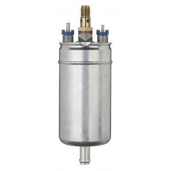 Spectra Premium SP1279 Electric Fuel Pump product image 2 of 5