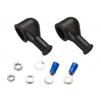 Spectra Premium SP1279 Electric Fuel Pump product image 3 of 5