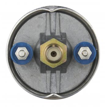 Spectra Premium SP1279 Electric Fuel Pump product image 4 of 5