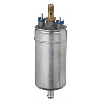 Spectra Premium SP1279 Electric Fuel Pump product image 5 of 5