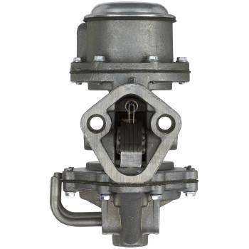 Spectra Premium SP1279MP - Mechanical Fuel Pump Spectra Premium SP1279MP Mechanical Fuel Pump product image 1 of 5
