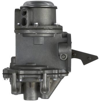 Spectra Premium SP1279MP - Mechanical Fuel Pump Spectra Premium SP1279MP Mechanical Fuel Pump product image 3 of 5