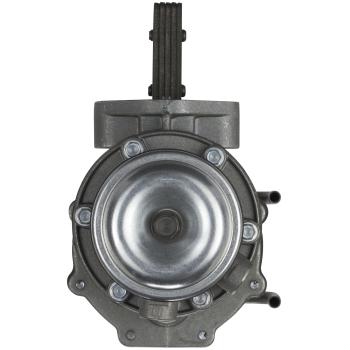 Spectra Premium SP1279MP - Mechanical Fuel Pump Spectra Premium SP1279MP Mechanical Fuel Pump product image 4 of 5