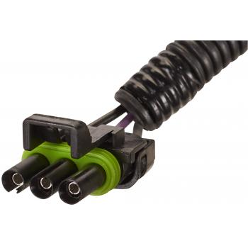 Spectra Premium SP127B1H - Fuel Pump and Sender Assembly Spectra Premium SP127B1H Fuel Pump and Sender Assembly product image 1 of 5