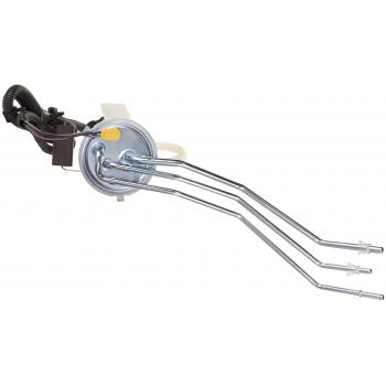 Spectra Premium SP127B1H - Fuel Pump and Sender Assembly Spectra Premium SP127B1H Fuel Pump and Sender Assembly product image 4 of 5